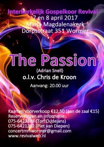 poster-the-passion-2017-definitief